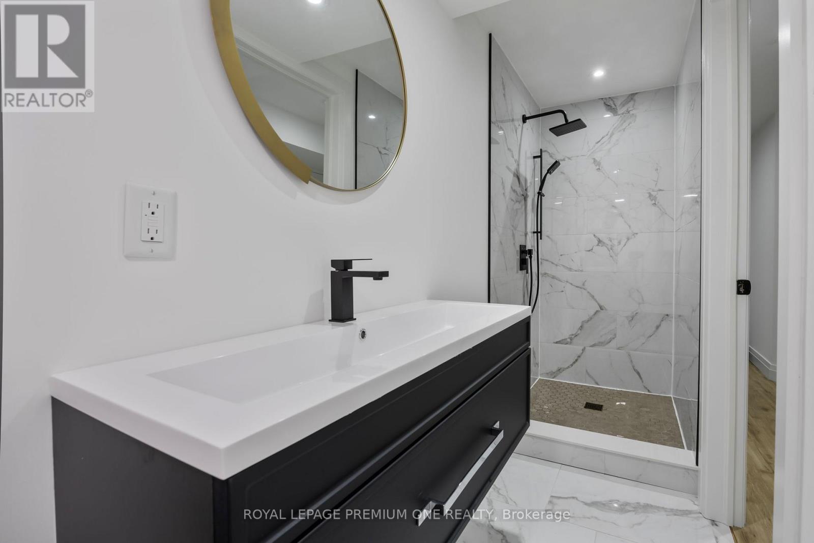 184 Kincardine Street, Vaughan, Ontario  L4H 4J2 - Photo 41 - N13145362