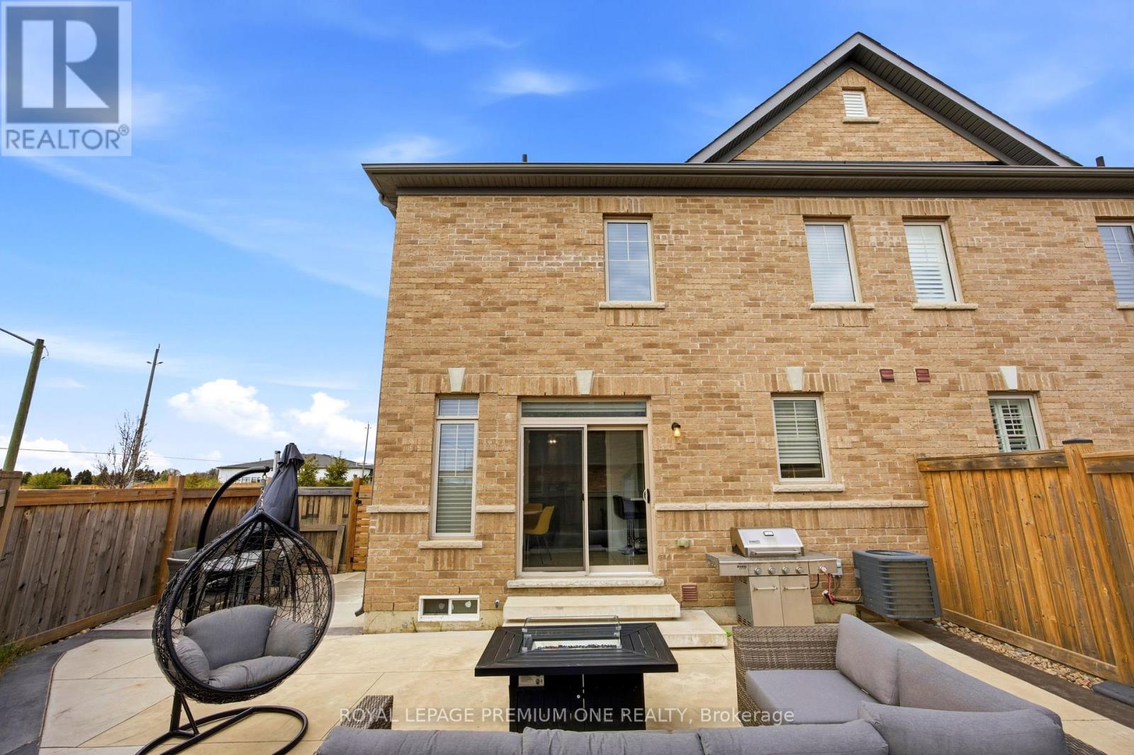 184 Kincardine Street, Vaughan, Ontario  L4H 4J2 - Photo 45 - N13145362