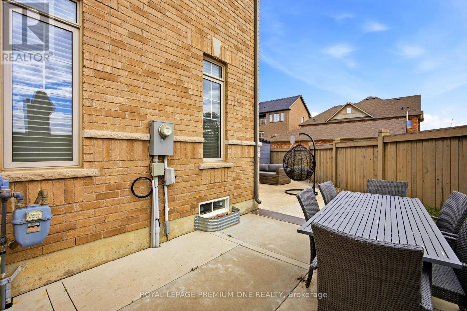 184 Kincardine Street, Vaughan, Ontario  L4H 4J2 - Photo 46 - N13145362