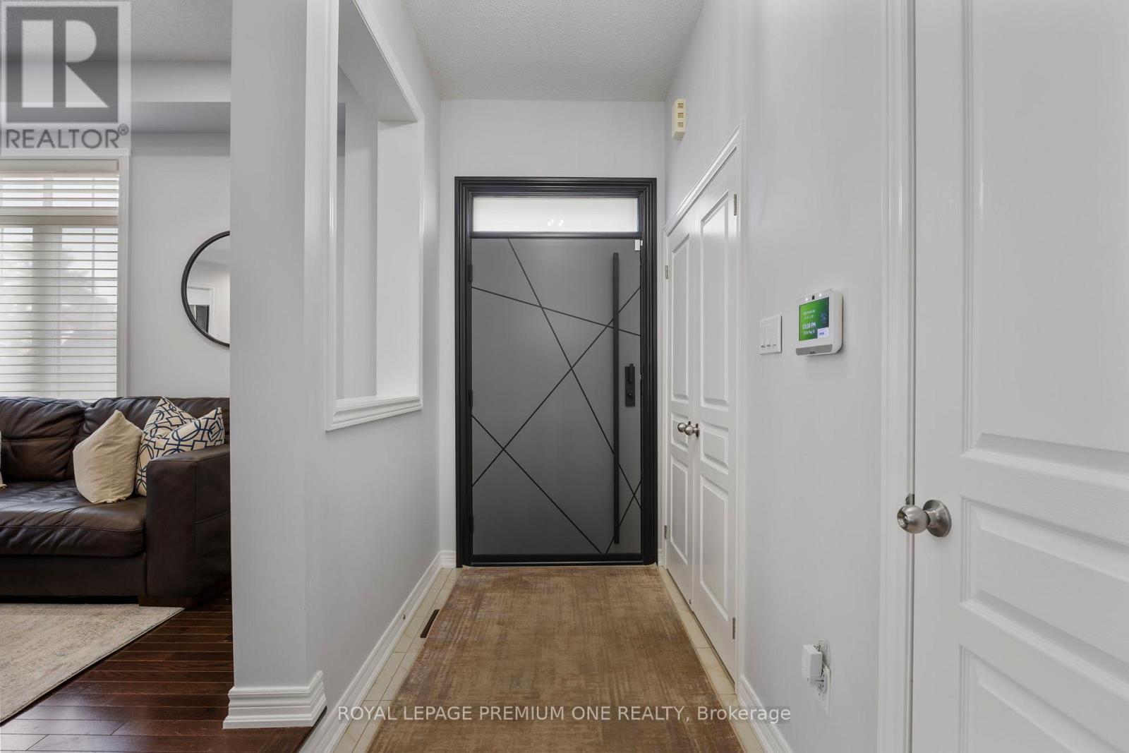 184 Kincardine Street, Vaughan, Ontario  L4H 4J2 - Photo 6 - N13145362