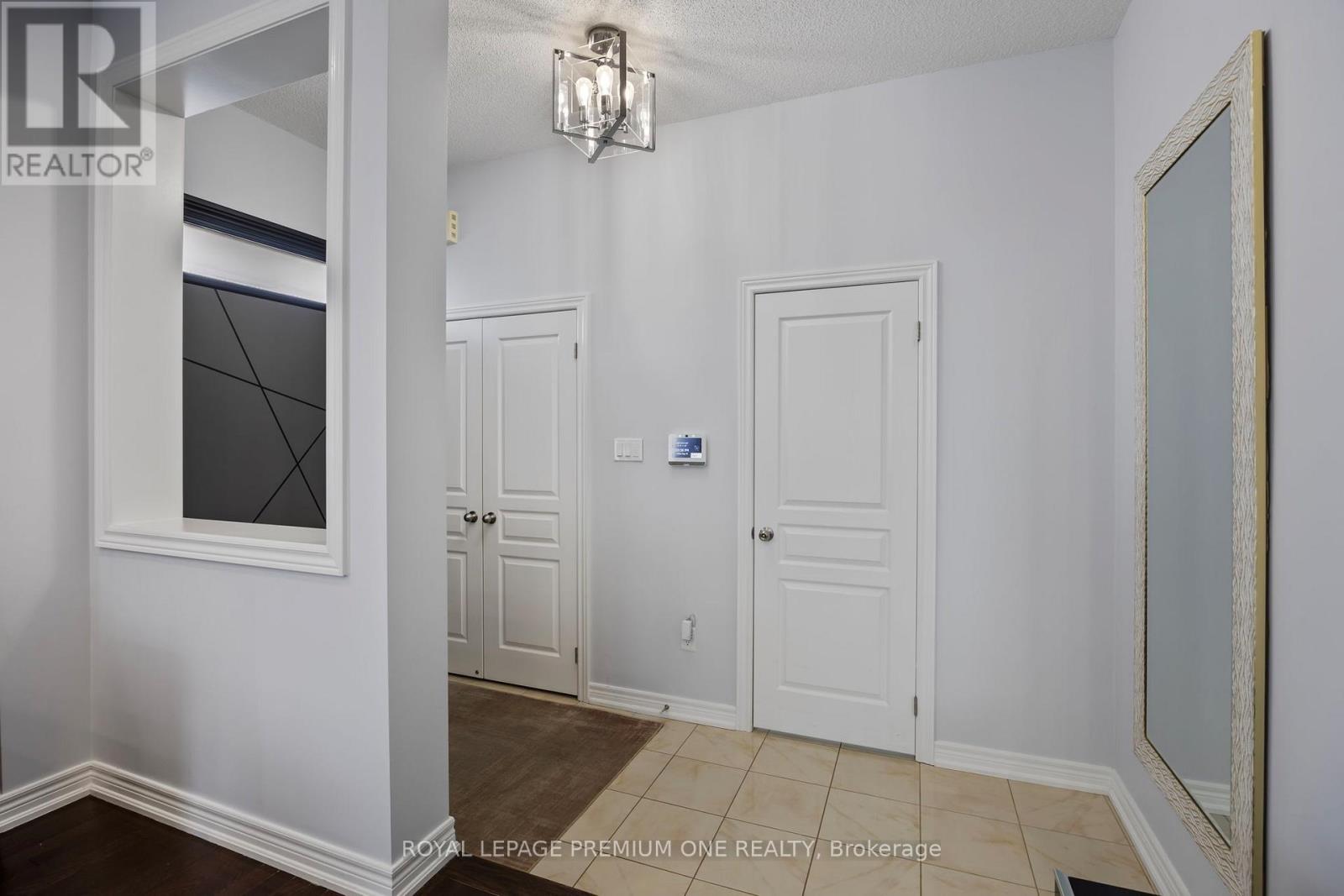 184 Kincardine Street, Vaughan, Ontario  L4H 4J2 - Photo 7 - N13145362