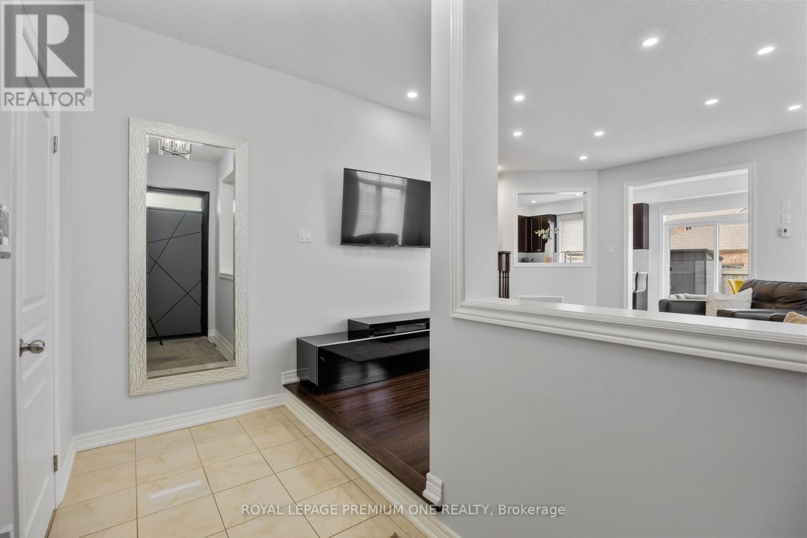 184 Kincardine Street, Vaughan, Ontario  L4H 4J2 - Photo 8 - N13145362
