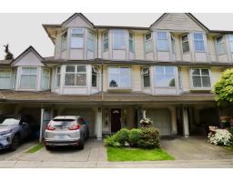 104 8060 121A STREET, Surrey, British Columbia