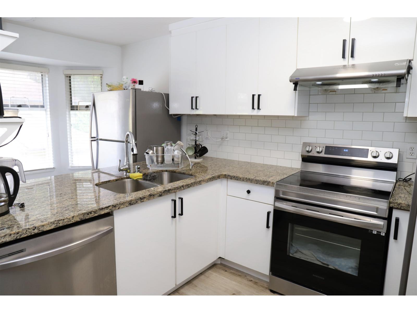 104 8060 121a Street, Surrey, British Columbia V3W 0S5 - Photo 12 - R3125026