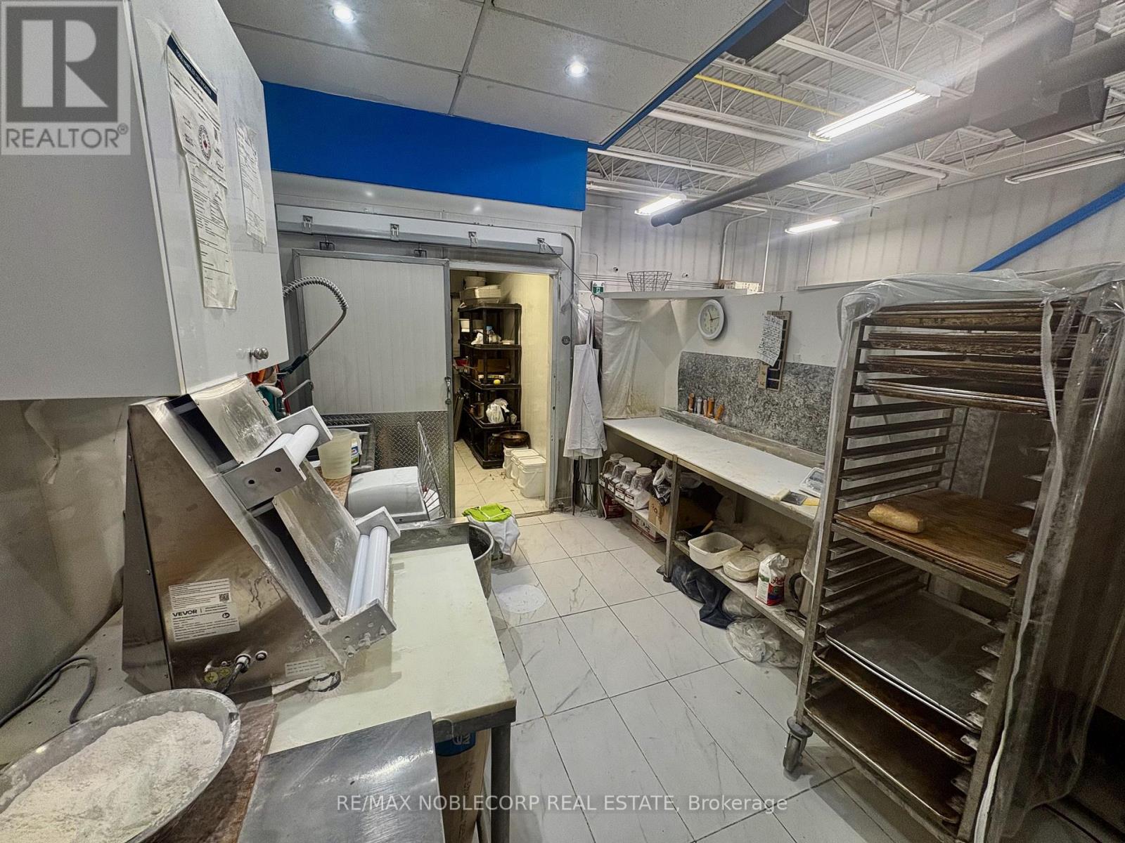 7-8 - 10501 Weston Road, Vaughan, Ontario L4H 4G8 - Photo 6 - N13145382