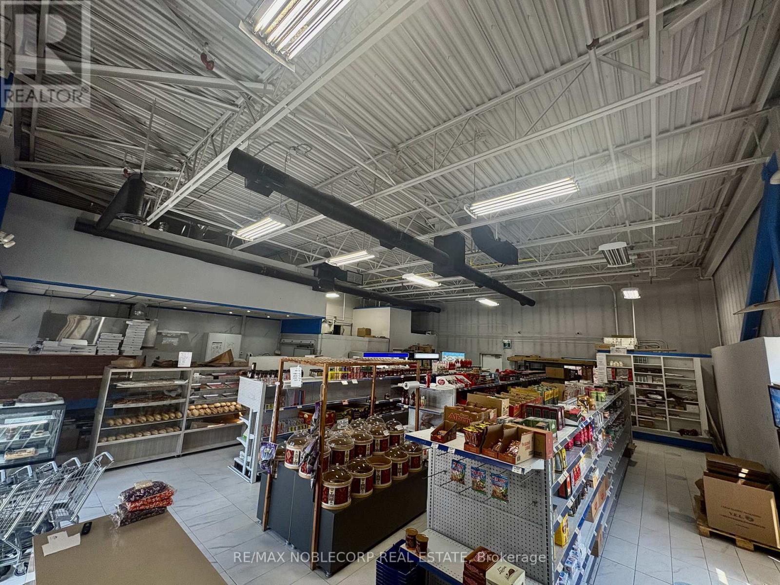 7-8 - 10501 Weston Road, Vaughan, Ontario L4H 4G8 - Photo 8 - N13145382
