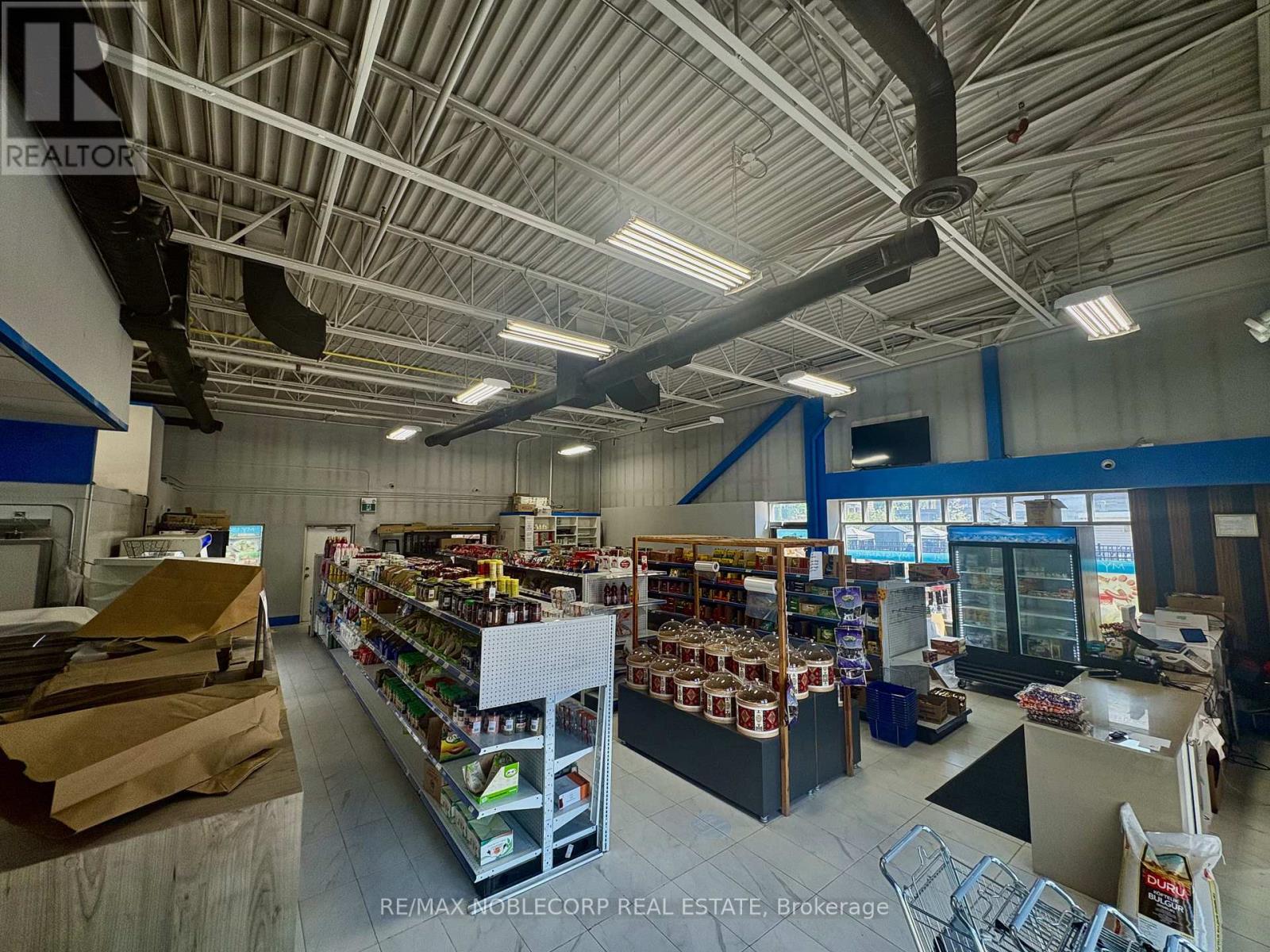 7-8 - 10501 Weston Road, Vaughan, Ontario L4H 4G8 - Photo 9 - N13145382