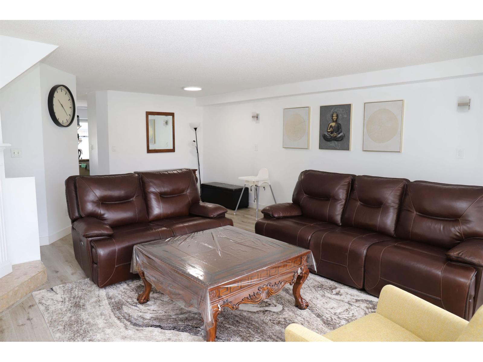 104 8060 121a Street, Surrey, British Columbia V3W 0S5 - Photo 6 - R3125026