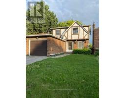 LOWER - 41 RAVENGLOSS DRIVE, Markham, Ontario