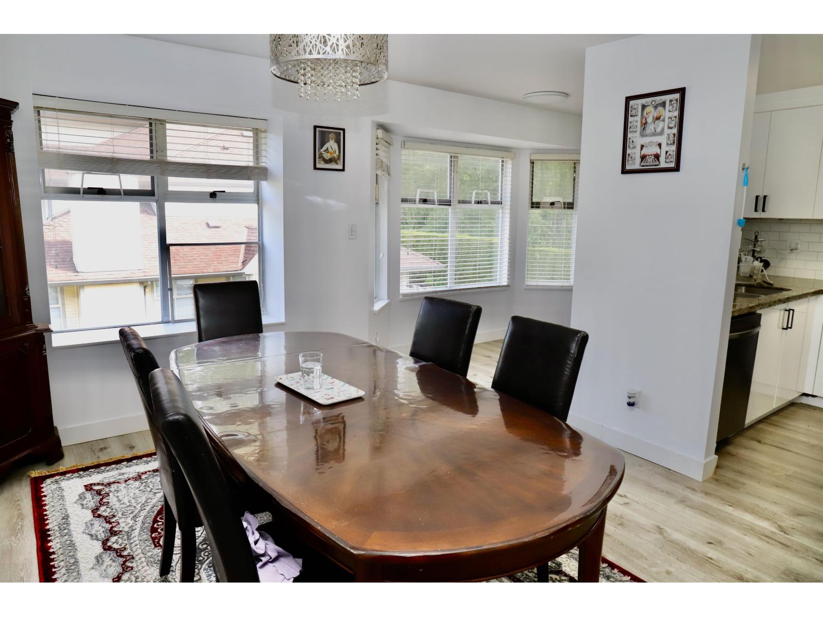 104 8060 121a Street, Surrey, British Columbia V3W 0S5 - Photo 11 - R3125026