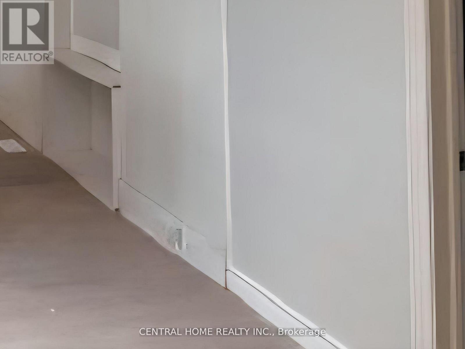 206 Parkview Crescent, Newmarket, Ontario  L3Y 2C8 - Photo 13 - N13145452
