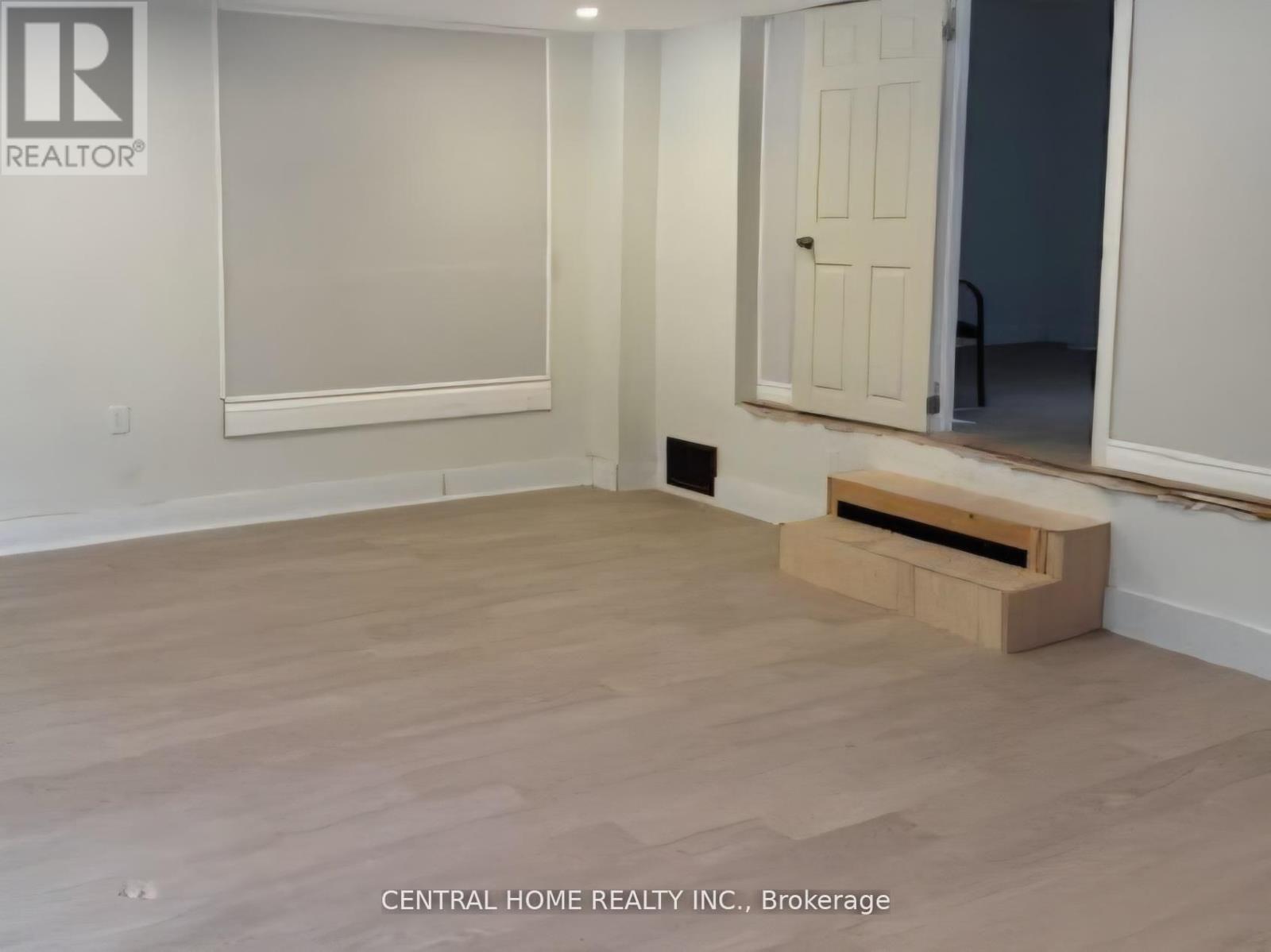 206 Parkview Crescent, Newmarket, Ontario  L3Y 2C8 - Photo 16 - N13145452