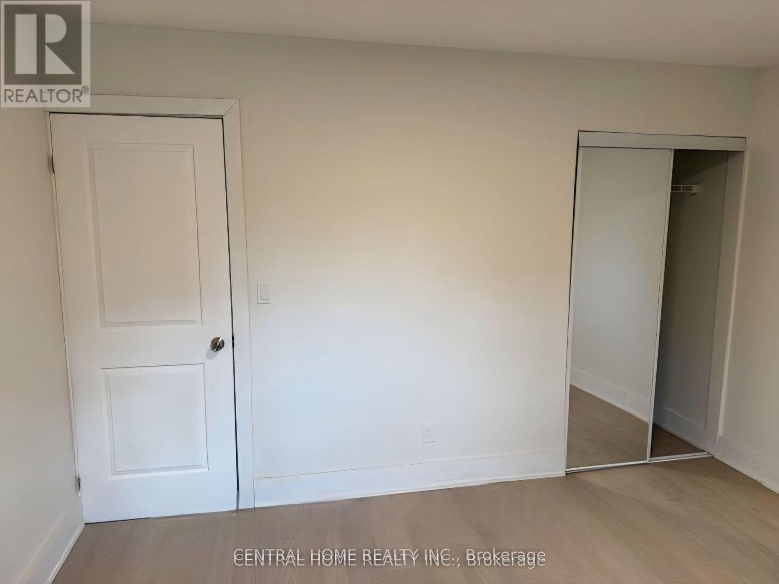 206 Parkview Crescent, Newmarket, Ontario  L3Y 2C8 - Photo 18 - N13145452