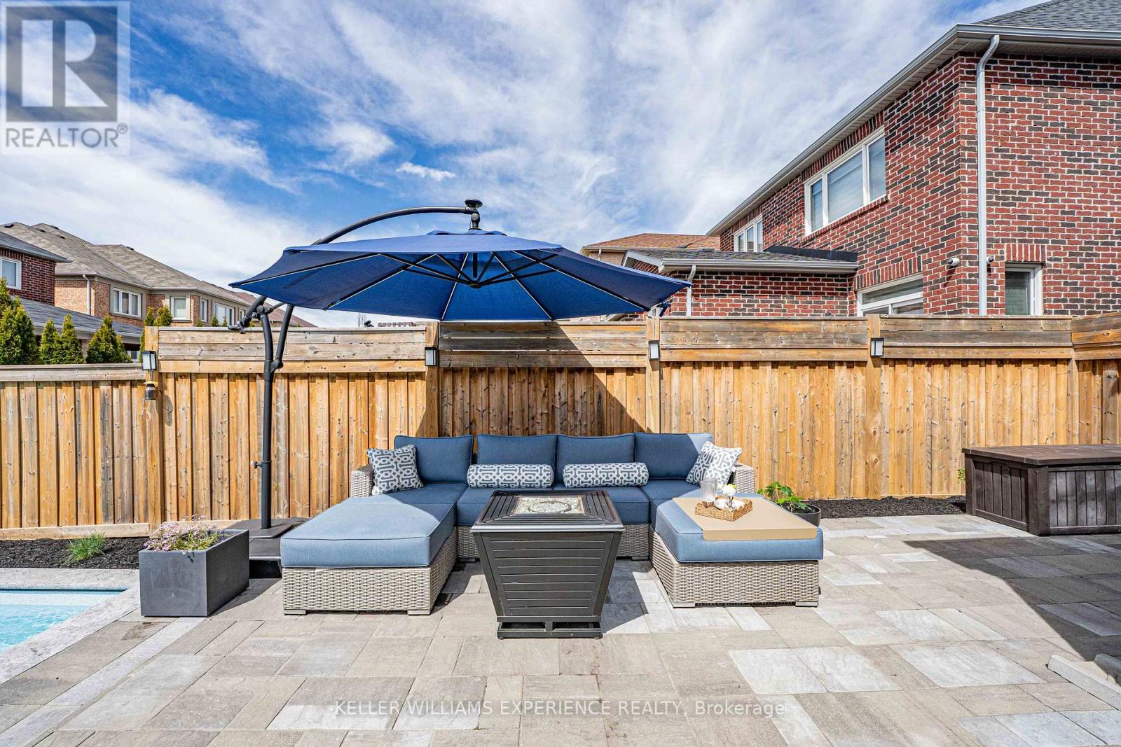 229 Blue Dasher Boulevard, Bradford West Gwillimbury, Ontario  L3Z 4H8 - Photo 31 - N13145466