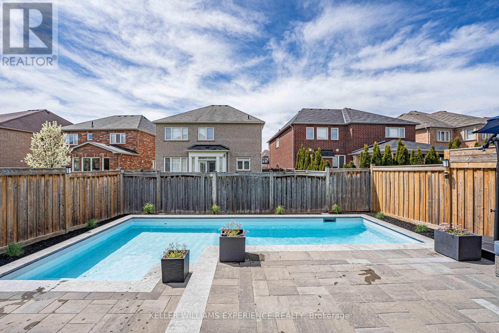 229 Blue Dasher Boulevard, Bradford West Gwillimbury, Ontario  L3Z 4H8 - Photo 32 - N13145466