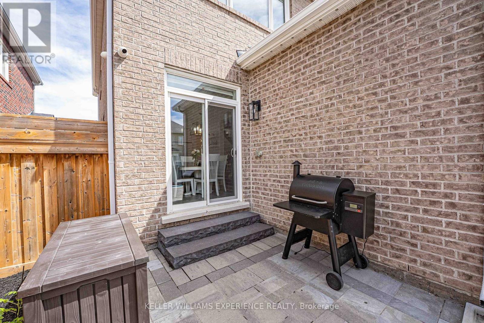 229 Blue Dasher Boulevard, Bradford West Gwillimbury, Ontario  L3Z 4H8 - Photo 34 - N13145466