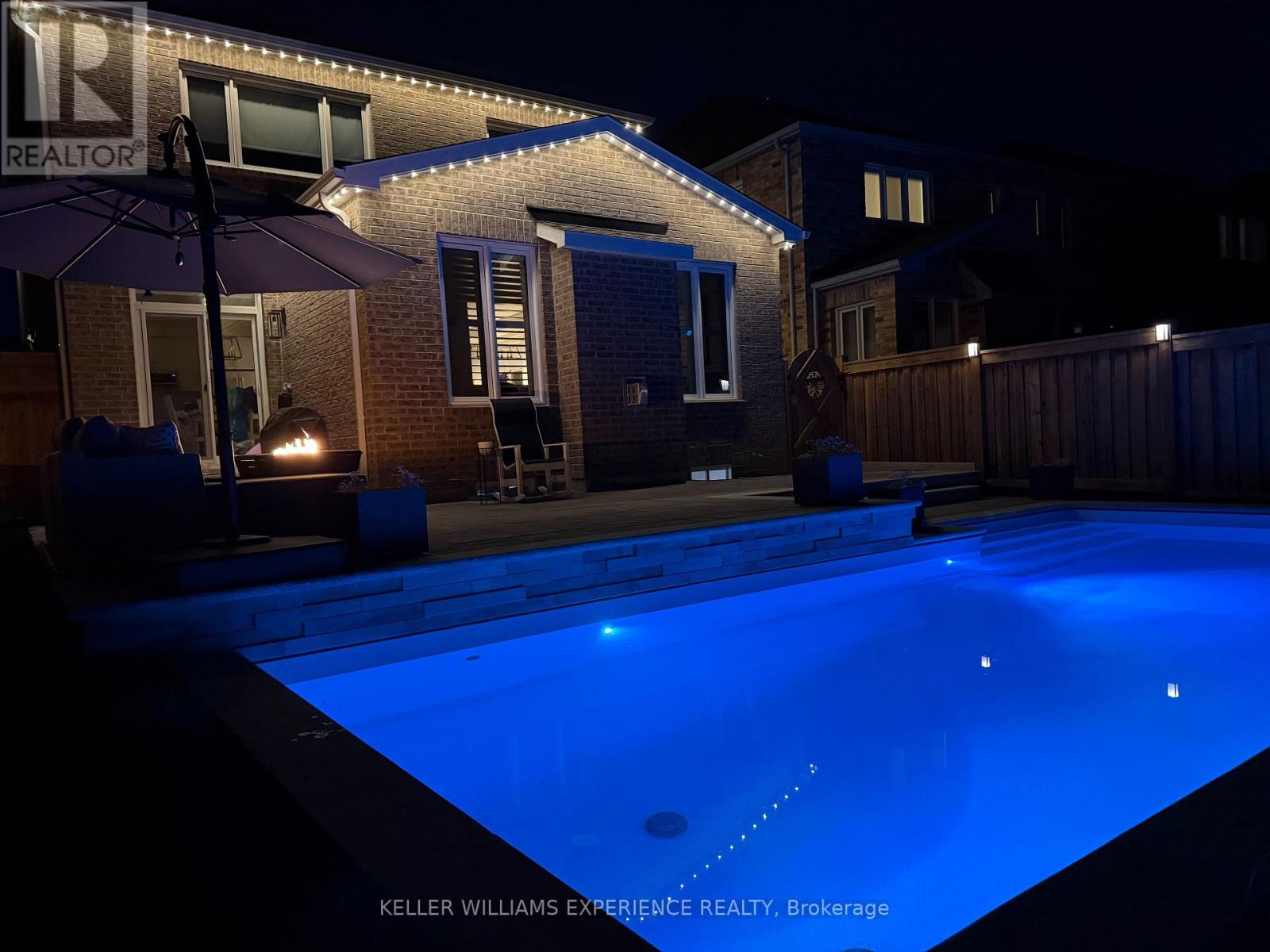 229 Blue Dasher Boulevard, Bradford West Gwillimbury, Ontario  L3Z 4H8 - Photo 38 - N13145466