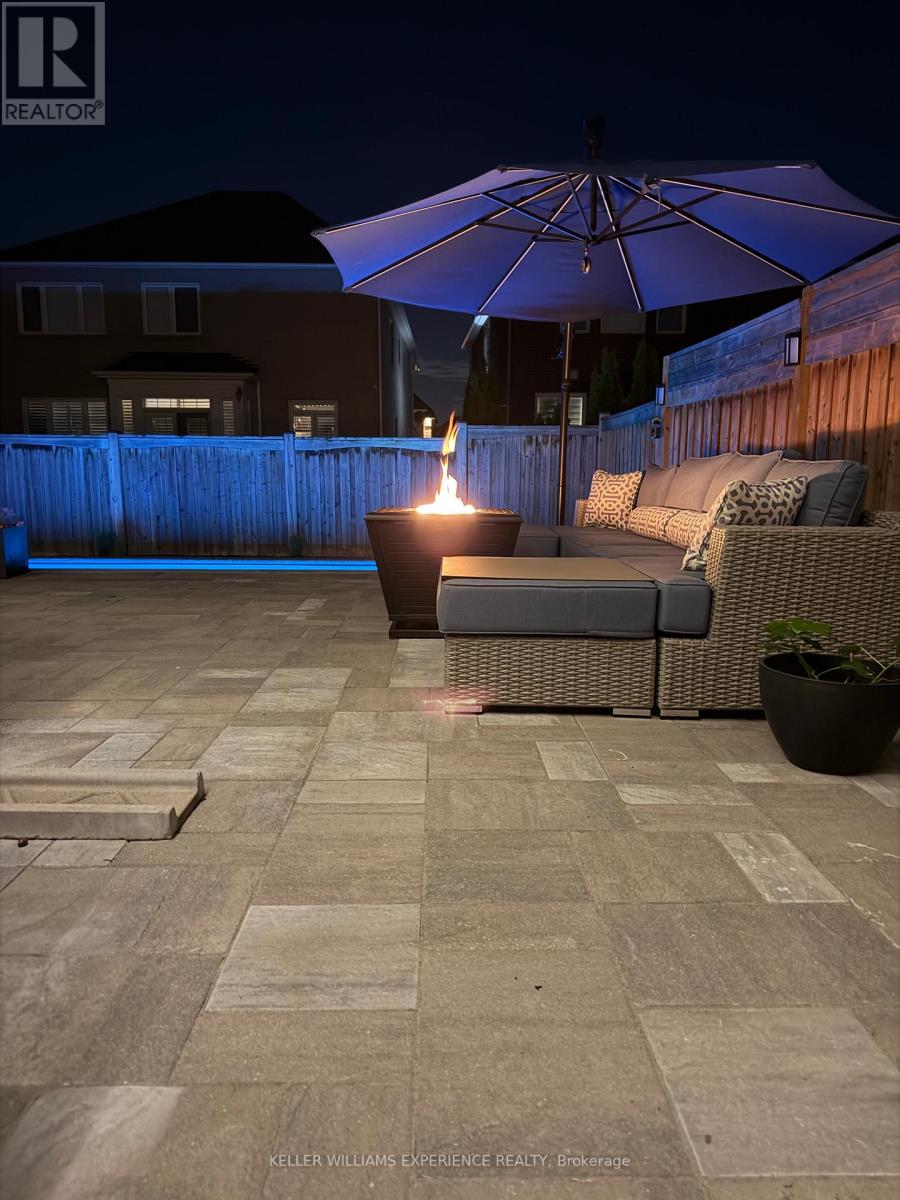 229 Blue Dasher Boulevard, Bradford West Gwillimbury, Ontario  L3Z 4H8 - Photo 40 - N13145466