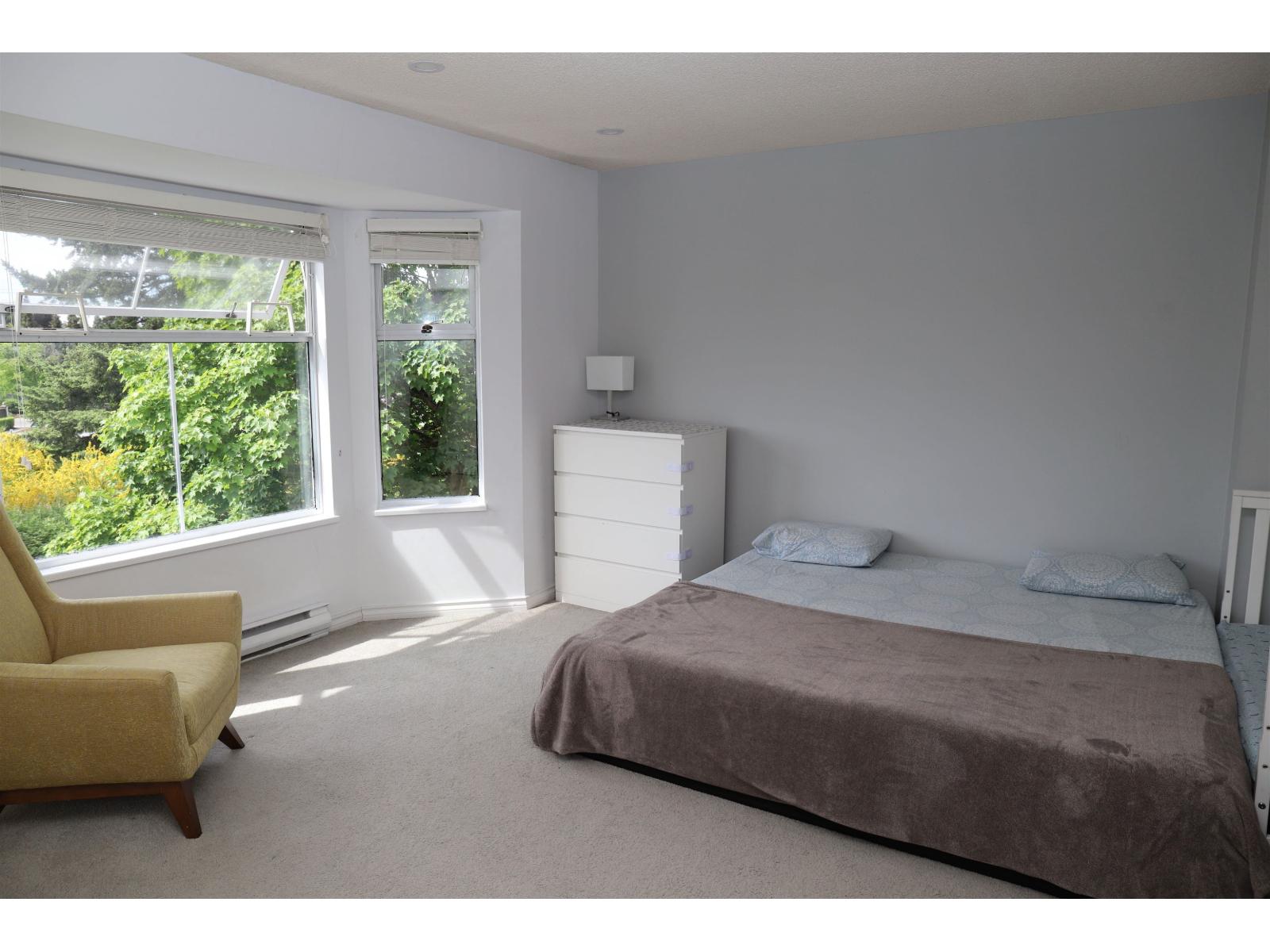 104 8060 121a Street, Surrey, British Columbia V3W 0S5 - Photo 15 - R3125026