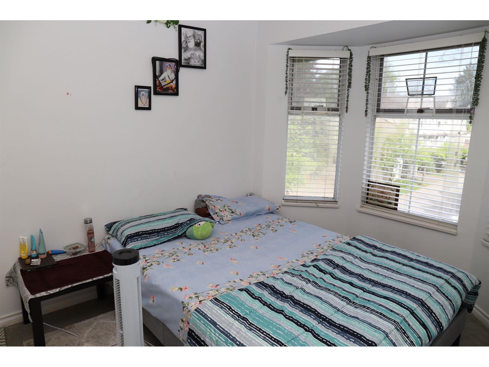 104 8060 121a Street, Surrey, British Columbia V3W 0S5 - Photo 17 - R3125026