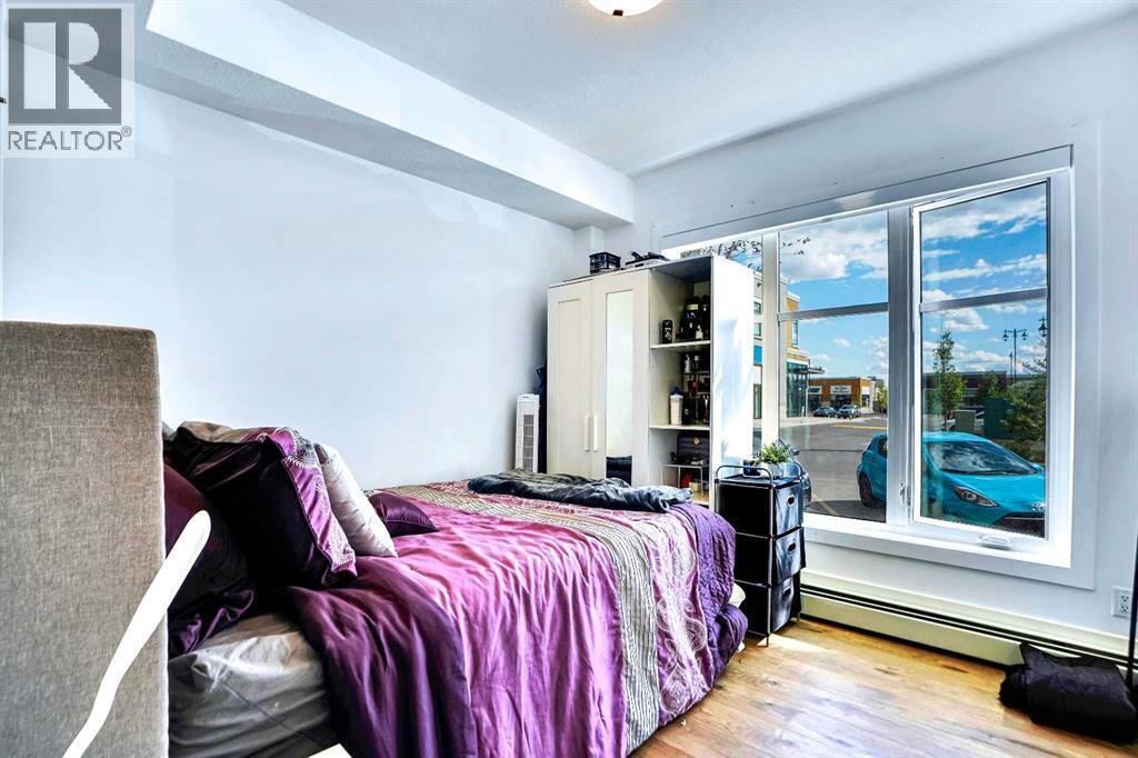 2114, 681 Savanna Boulevard NE, Calgary, Alberta  T3J 5N9 - Photo 18 - A2291554