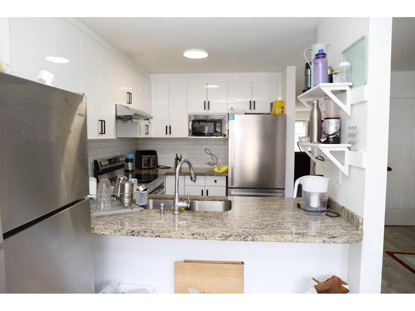 104 8060 121a Street, Surrey, British Columbia V3W 0S5 - Photo 13 - R3125026