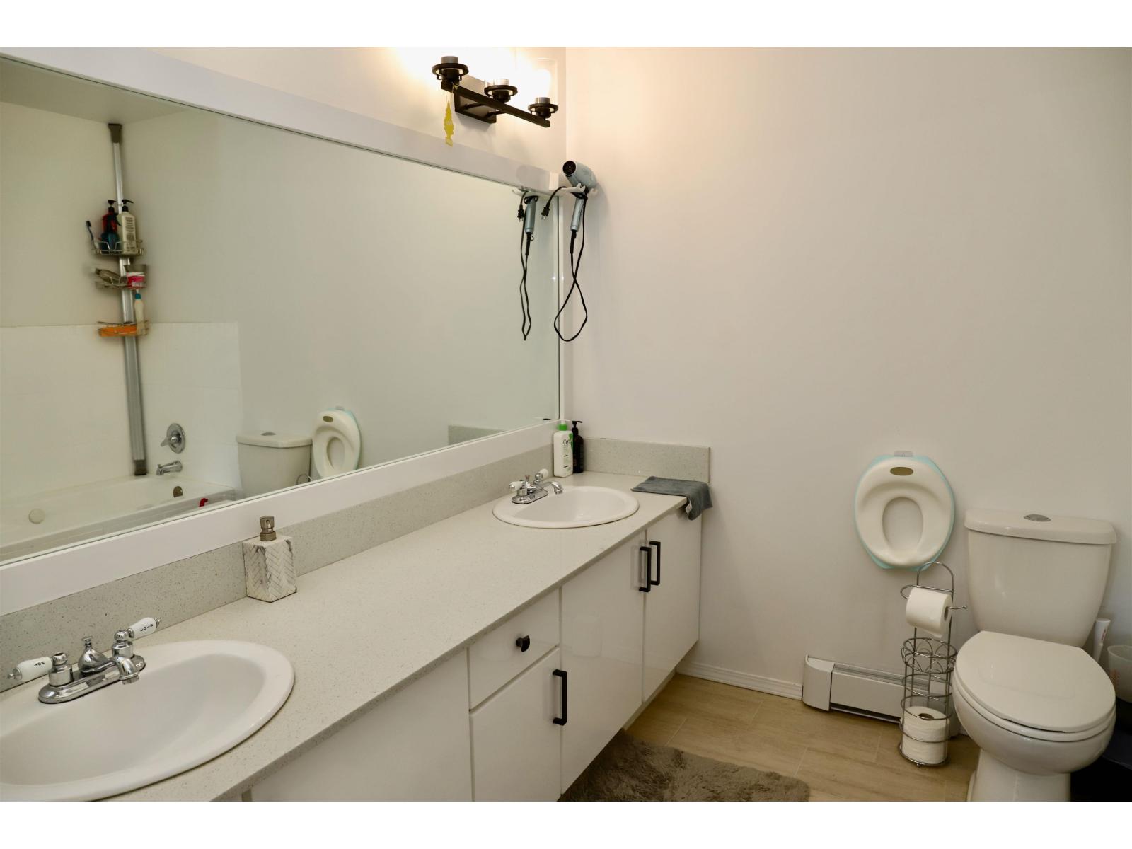 104 8060 121a Street, Surrey, British Columbia V3W 0S5 - Photo 21 - R3125026