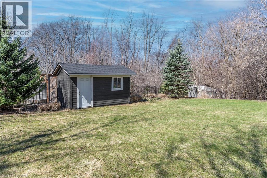 400 Hamilton Drive, Ancaster, Ontario  L9G 2B1 - Photo 30 - 40819255
