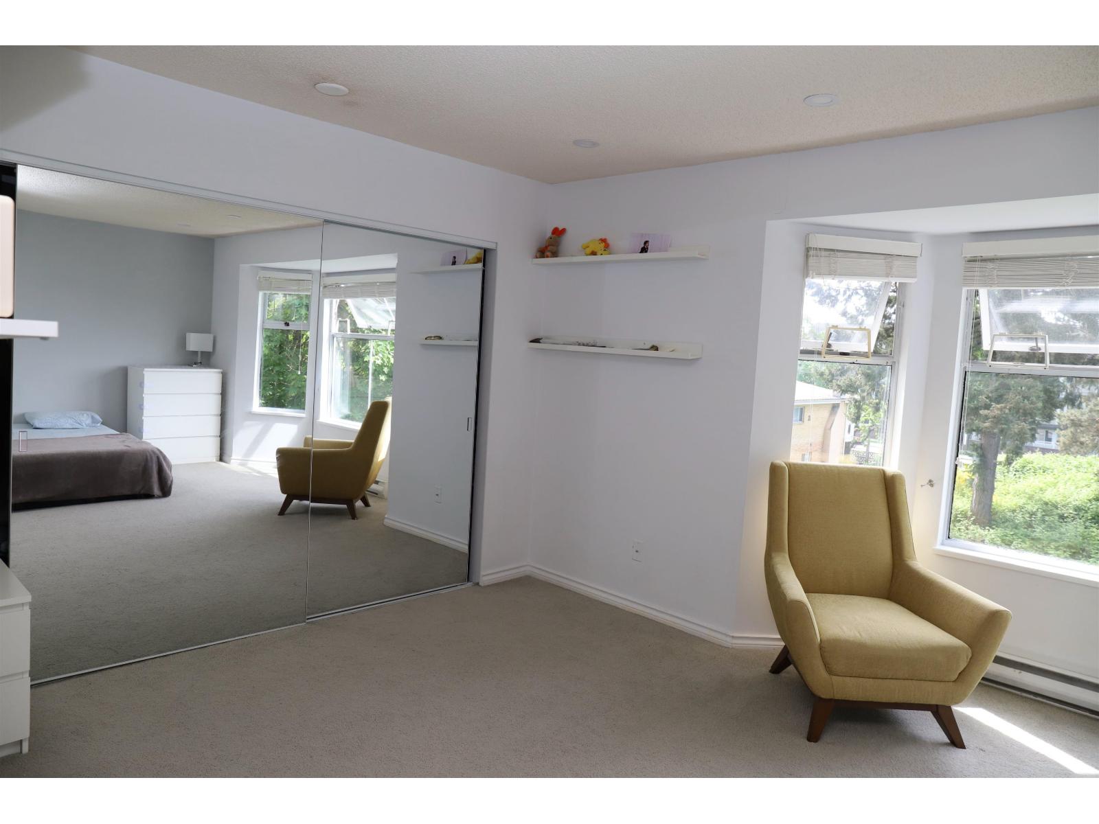 104 8060 121a Street, Surrey, British Columbia V3W 0S5 - Photo 16 - R3125026