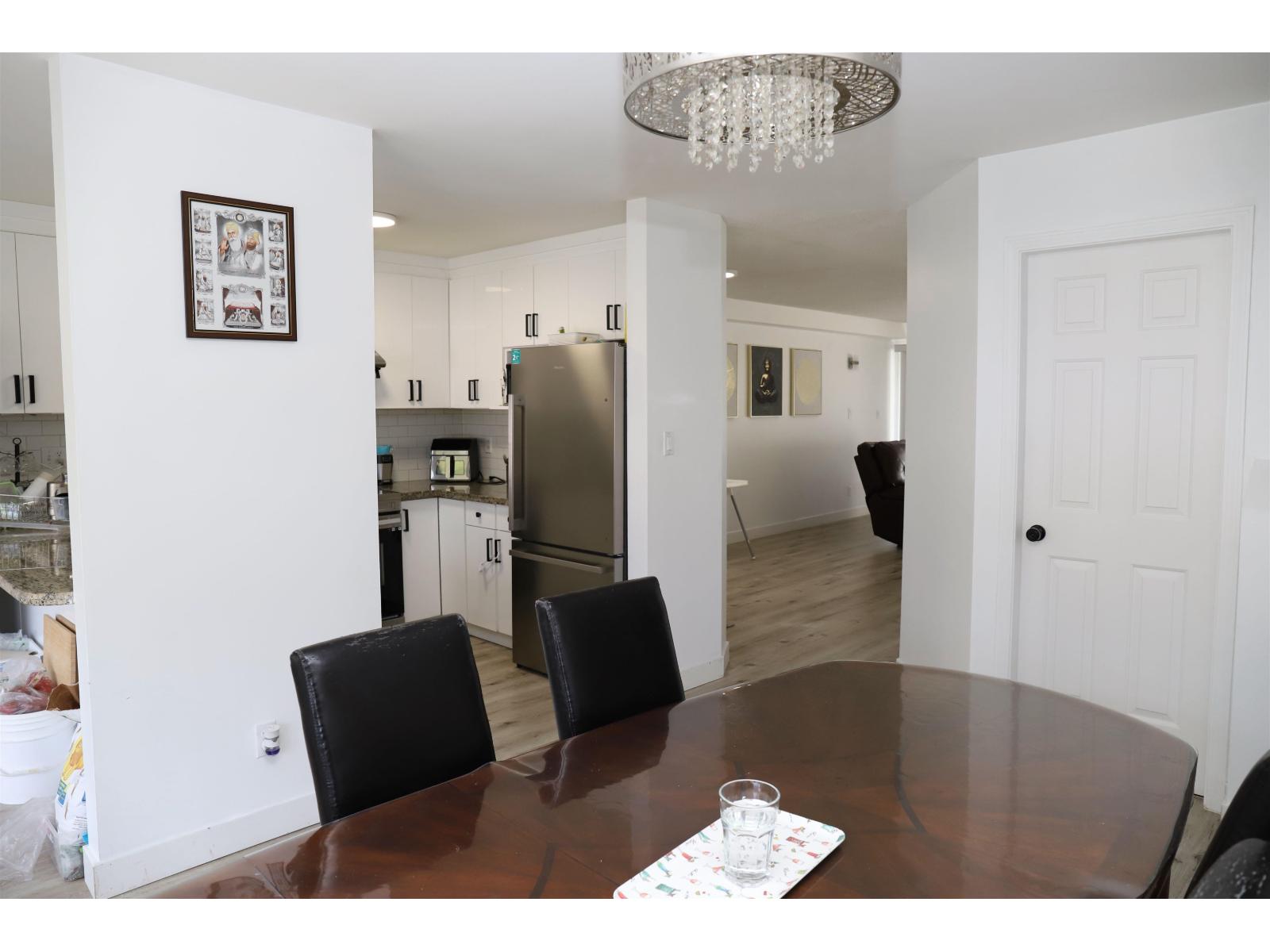 104 8060 121a Street, Surrey, British Columbia V3W 0S5 - Photo 10 - R3125026