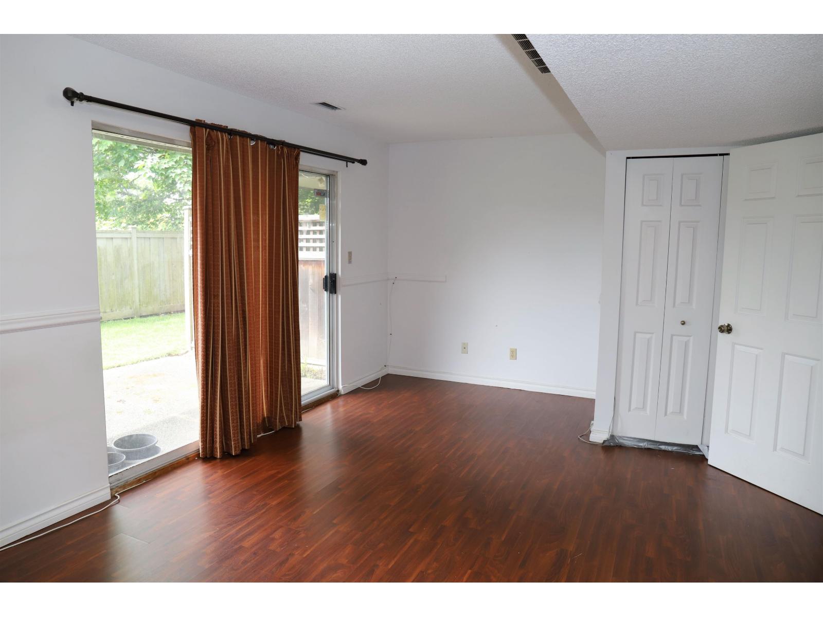 104 8060 121a Street, Surrey, British Columbia V3W 0S5 - Photo 22 - R3125026