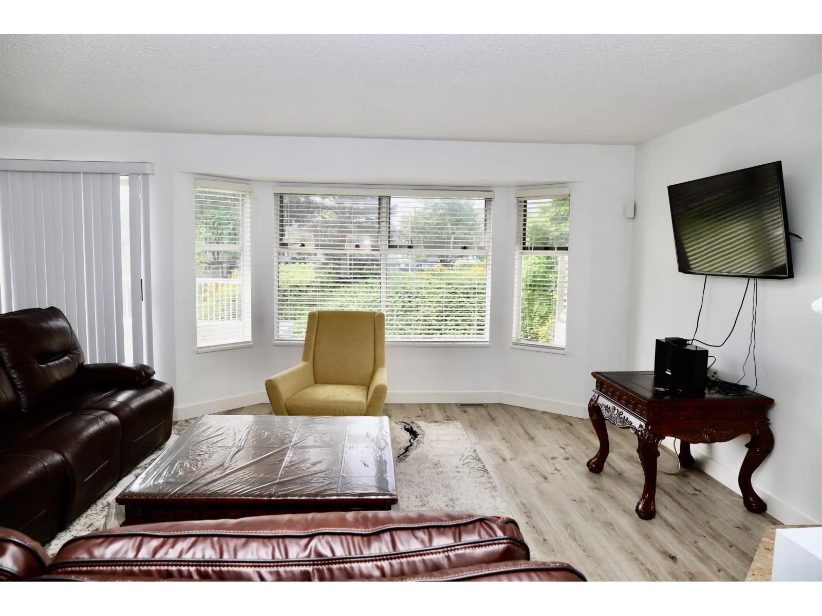 104 8060 121a Street, Surrey, British Columbia V3W 0S5 - Photo 8 - R3125026