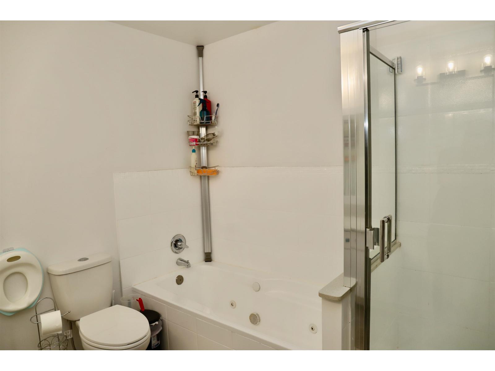 104 8060 121a Street, Surrey, British Columbia V3W 0S5 - Photo 20 - R3125026
