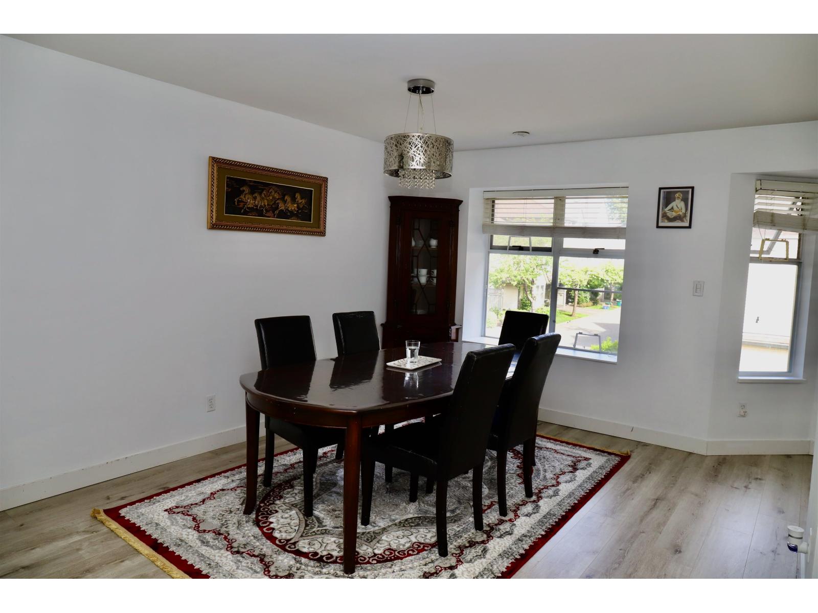 104 8060 121a Street, Surrey, British Columbia V3W 0S5 - Photo 9 - R3125026