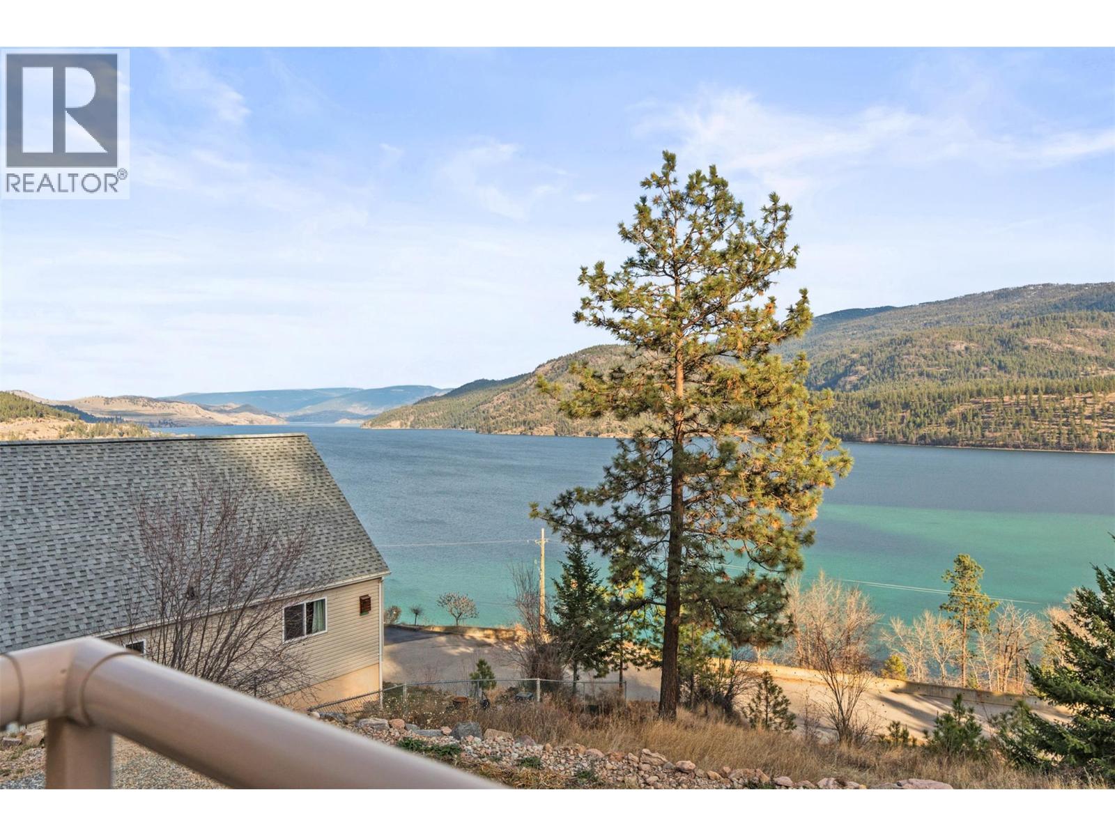 16864 Gatzke Road, Lake Country, British Columbia  V4V 2J1 - Photo 37 - 10374673