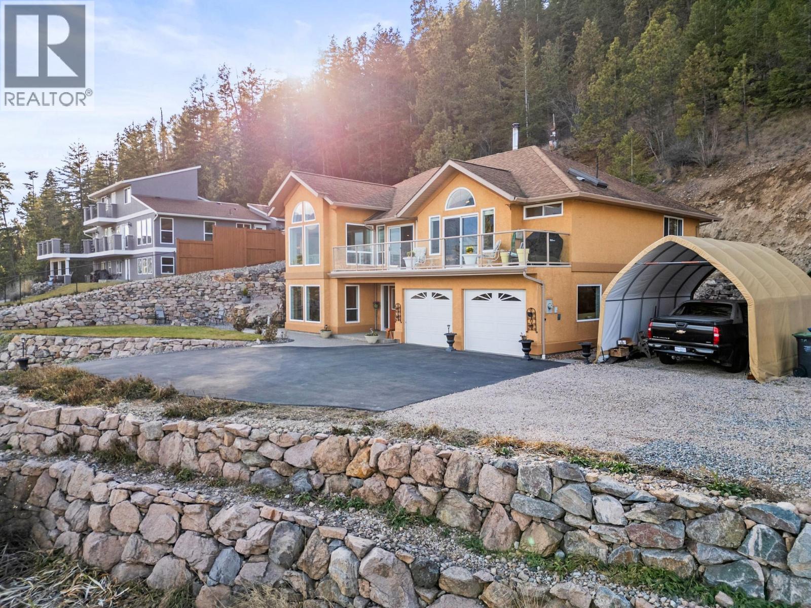 16864 Gatzke Road, Lake Country, British Columbia  V4V 2J1 - Photo 27 - 10374673