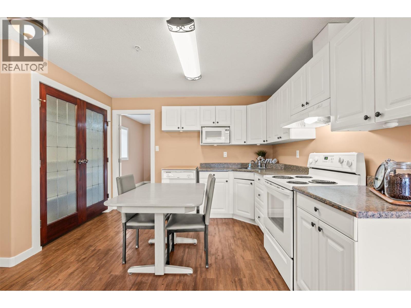 16864 Gatzke Road, Lake Country, British Columbia  V4V 2J1 - Photo 15 - 10374673