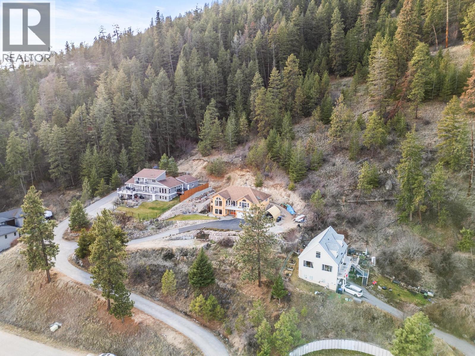 16864 Gatzke Road, Lake Country, British Columbia  V4V 2J1 - Photo 20 - 10374673