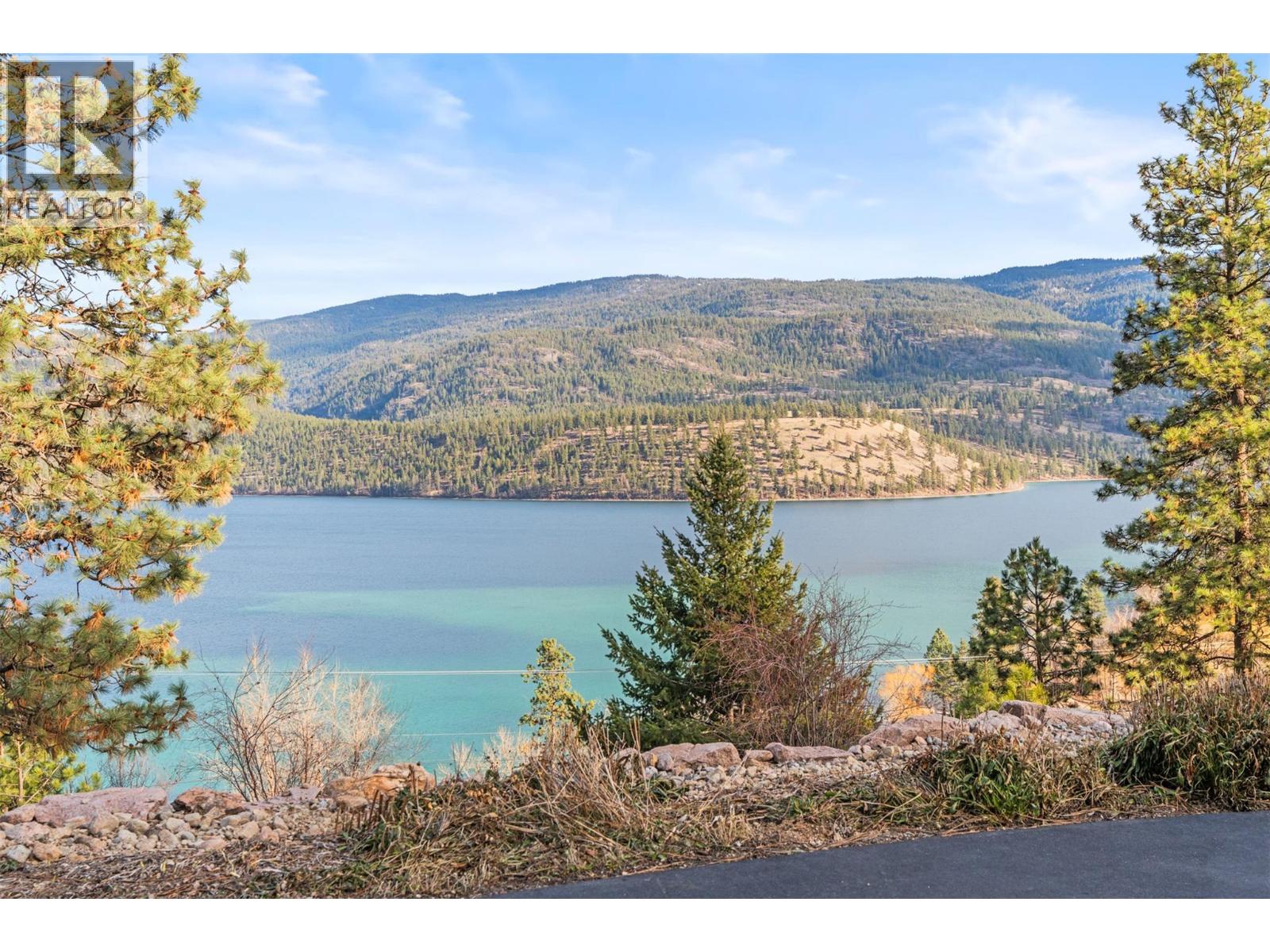 16864 Gatzke Road, Lake Country, British Columbia  V4V 2J1 - Photo 30 - 10374673