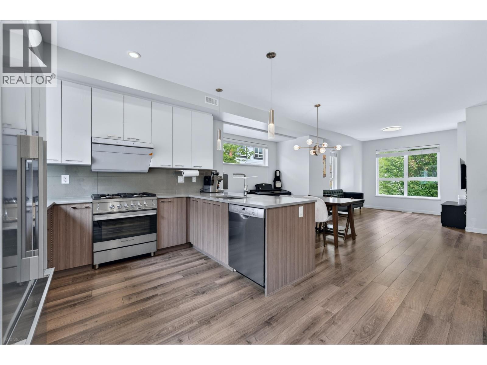 63 10311 River Drive, Richmond, British Columbia  V6X 0T2 - Photo 12 - R3122910