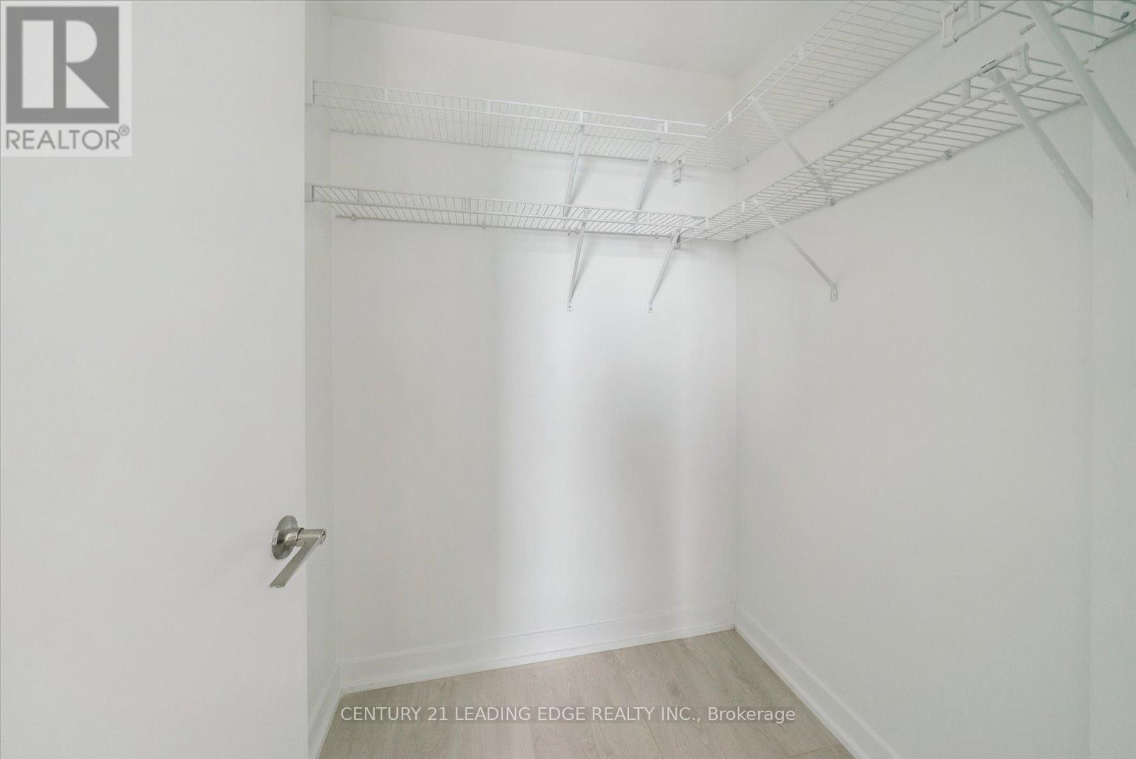 2111 - 20 Bruyeres Mews, Toronto, Ontario  M5V 0G8 - Photo 18 - C13139882