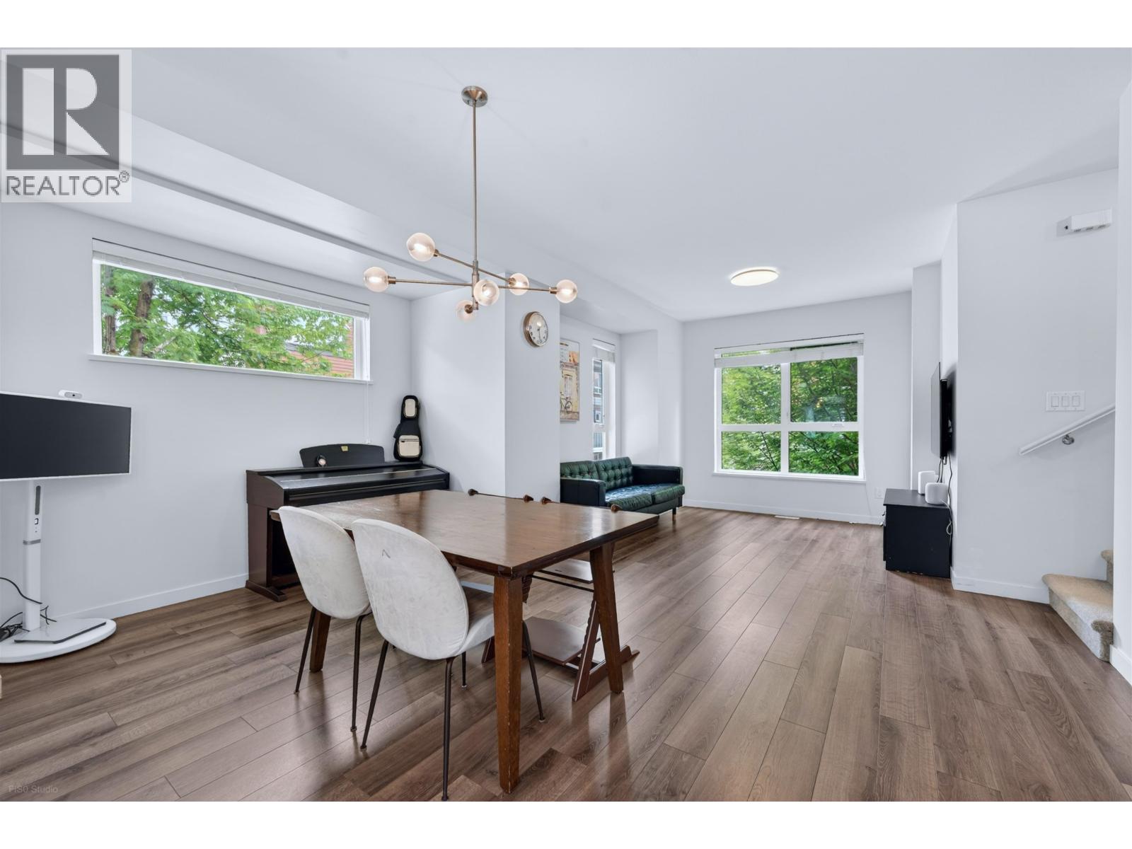 63 10311 River Drive, Richmond, British Columbia  V6X 0T2 - Photo 4 - R3122910