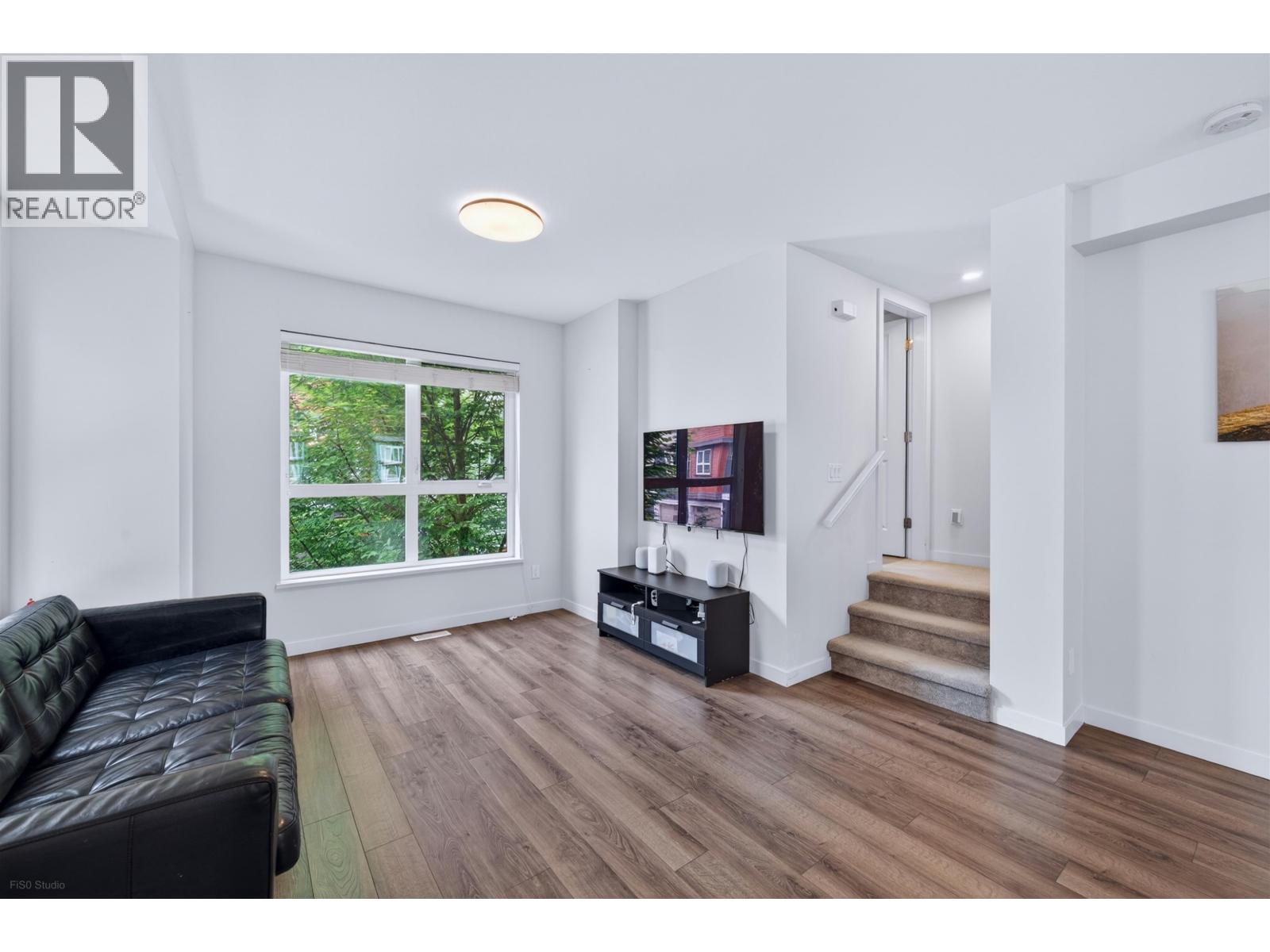 63 10311 River Drive, Richmond, British Columbia  V6X 0T2 - Photo 28 - R3122910