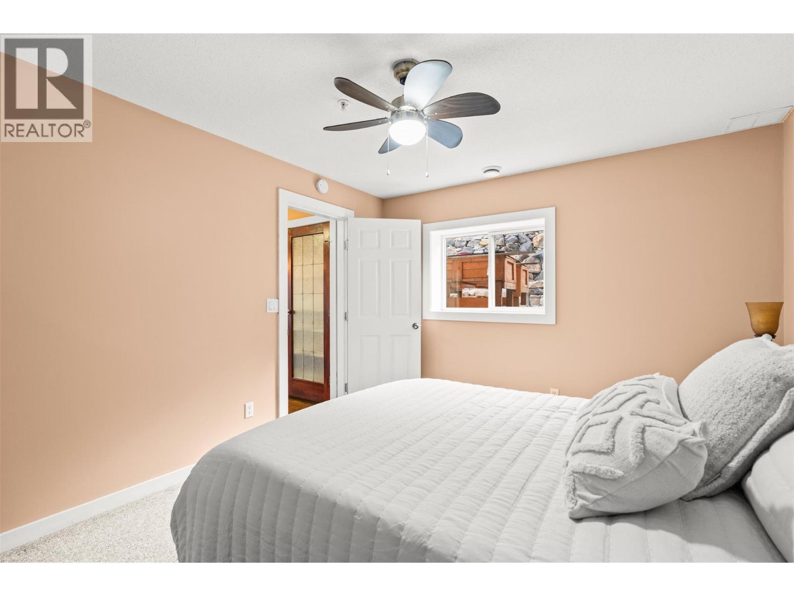 16864 Gatzke Road, Lake Country, British Columbia  V4V 2J1 - Photo 19 - 10374673