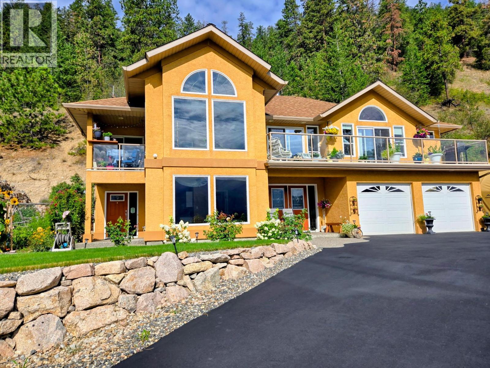 16864 Gatzke Road, Lake Country, British Columbia  V4V 2J1 - Photo 47 - 10374673