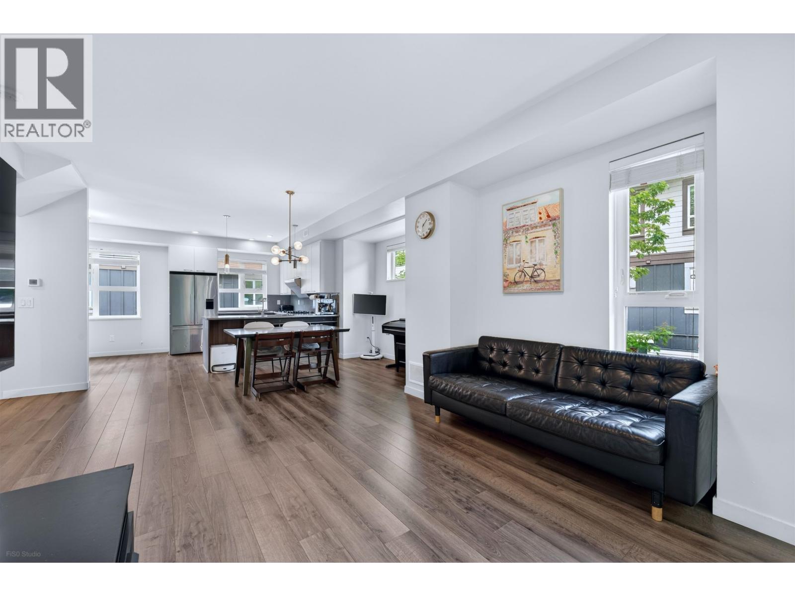 63 10311 River Drive, Richmond, British Columbia  V6X 0T2 - Photo 3 - R3122910