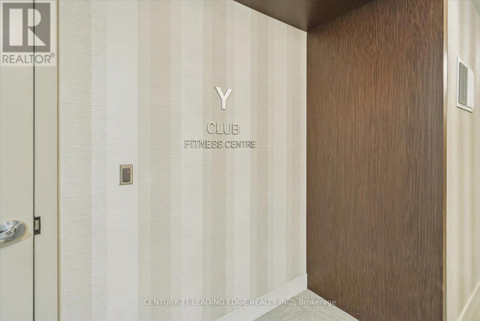 2111 - 20 Bruyeres Mews, Toronto, Ontario  M5V 0G8 - Photo 25 - C13139882