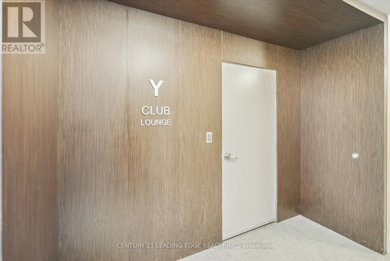 2111 - 20 Bruyeres Mews, Toronto, Ontario  M5V 0G8 - Photo 30 - C13139882