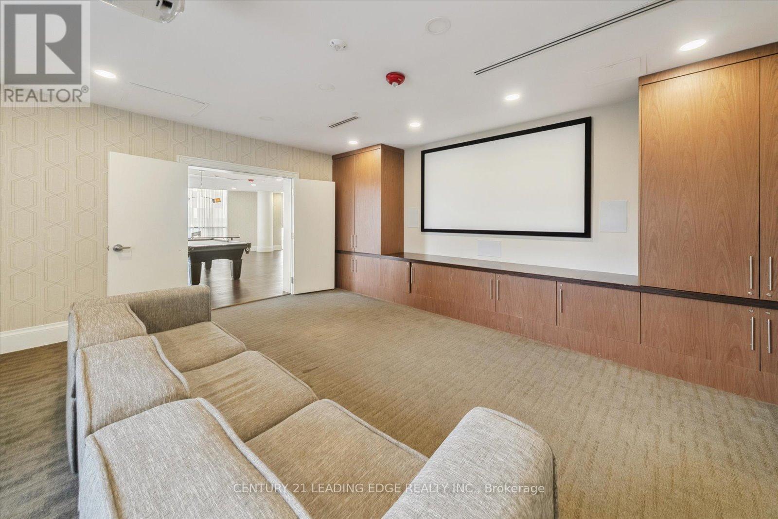 2111 - 20 Bruyeres Mews, Toronto, Ontario  M5V 0G8 - Photo 33 - C13139882