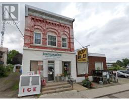 1073 PRINCE STREET, Lansdowne Village, Ontario